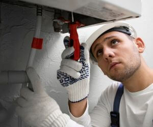 About Sewer Line Replacement Rankin, TX